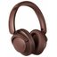 Наушники 1More SonoFlow Pro HQ51 (коричневый)