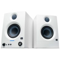 PreSonus Eris E5BT (пара) (белый)