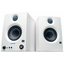Студийный монитор PreSonus Eris E5BT (пара) (белый)