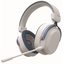 Игровые наушники Red Square RS323 R3X (RSQ-30231) (белый)