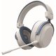 Red Square RS323 R3X (RSQ-30231) (белый)