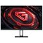 Игровой монитор Xiaomi Redmi Gaming Monitor G24 P24FCA-RG