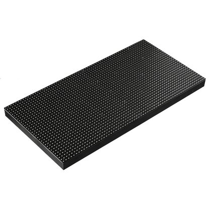 LED Панель 64x32 LED Matrix Panel