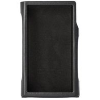 Shanling M7 Leather Case (черный)