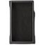 Чехол для плеера Shanling M7 Leather Case (черный)