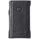 Shanling M7 Leather Case (черный)