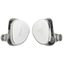 Наушники Simgot EG280
