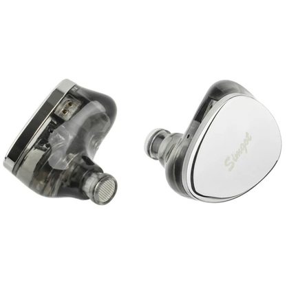 Наушники Simgot EG280