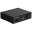 Фонокорректор SMSL PH-1 (черный)
