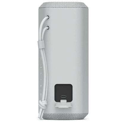 Беспроводная колонка Sony SRS-XE200 (белый)