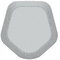 Sony SRS-XE200 (белый)