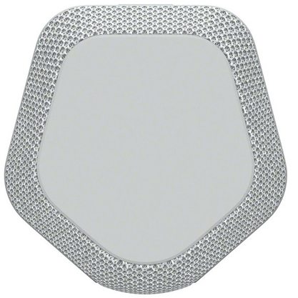 Беспроводная колонка Sony SRS-XE200 (белый)
