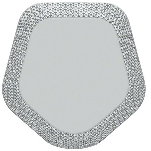 Беспроводная колонка Sony SRS-XE200 (белый)