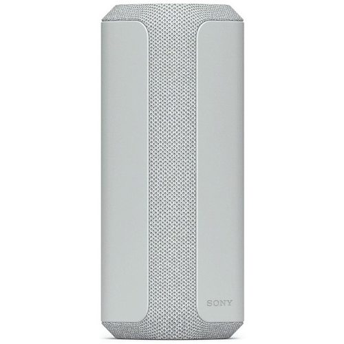 Беспроводная колонка Sony SRS-XE200 (белый)