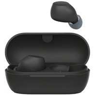 Sony WF-C710N (черный)