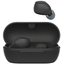 Беспроводные наушники Sony WF-C710N (черный)