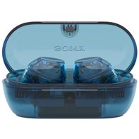 Sony WF-C710N (голубой)