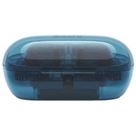 Sony WF-C710N (голубой)