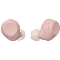 Sony WF-C710N (розовый)