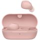 Sony WF-C710N (розовый)