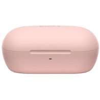 Sony WF-C710N (розовый)