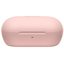 Беспроводные наушники Sony WF-C710N (розовый)