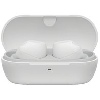 Sony WF-C710N (белый)