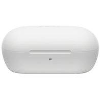 Sony WF-C710N (белый)