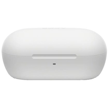 Беспроводные наушники Sony WF-C710N (белый)