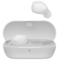 Sony WF-C710N (белый)