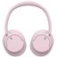 Беспроводные наушники Sony WH-CH720N (розовый)