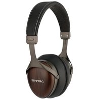 Sivga SV021 Pro V2 (черный)