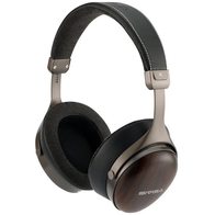 Sivga SV021 Pro V2 (черный)