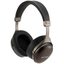 Наушники Sivga SV021 Pro V2 (черный)