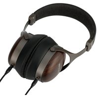 Sivga SV021 Pro V2 (черный)