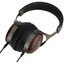 Наушники Sivga SV021 Pro V2 (черный)