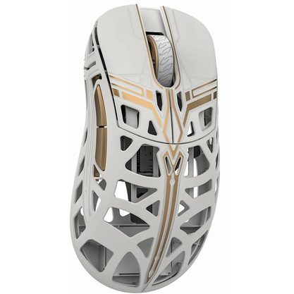 Игровая мышка Wlmouse Sword X TTC Nihil (белый)