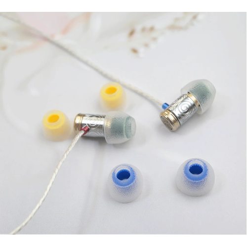 Tangzu Tang Sancai Blue L standard