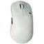 Игровая мышка IO by Red Square Airox SE (белый)