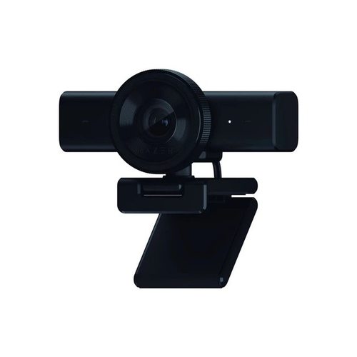 Веб-камера Razer Kiyo V2 X