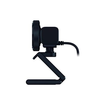 Веб-камера Razer Kiyo V2 X