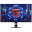 Игровой монитор Xiaomi Redmi Monitor G27Q 2026 P27QDC-RG