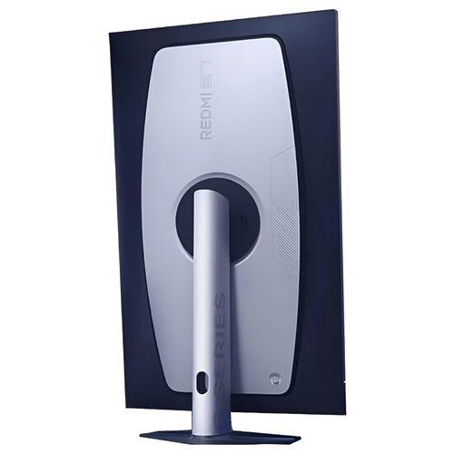 Игровой монитор Xiaomi Redmi Monitor G27Q 2026 P27QDC-RG