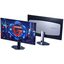 Игровой монитор Xiaomi Redmi Monitor G27Q 2026 P27QDC-RG