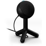 Logitech Yeti Orb (черный)