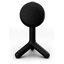 Микрофон Logitech Yeti Orb (черный)