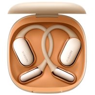 Xiaomi Open-Back Headphones Pro (золотистый)
