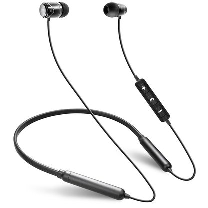 Беспроводные наушники SoundMagic E11BT