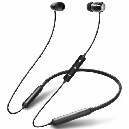 Беспроводные наушники SoundMagic E11BT