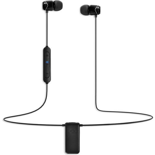 Беспроводные наушники SoundMagic E10BT